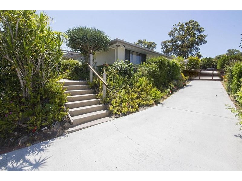 13 Aberdeen Court, Highland Park QLD 4211