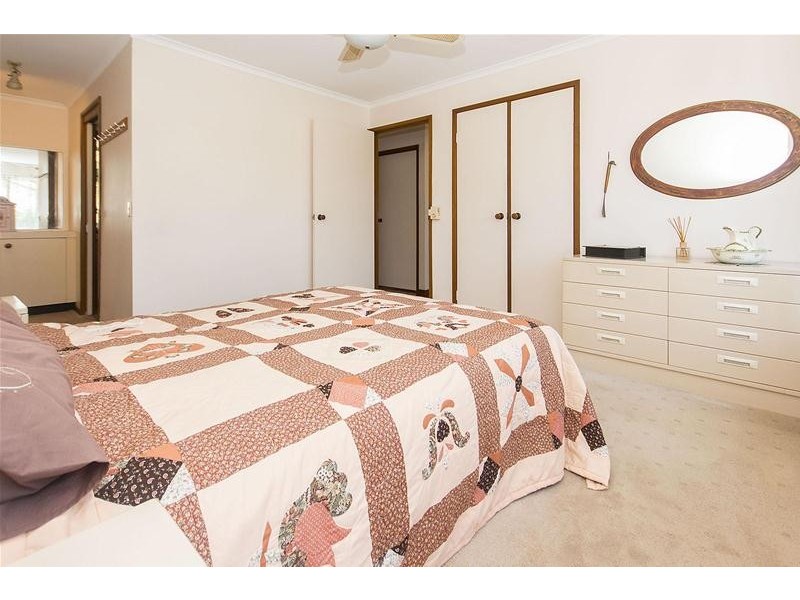 13 Aberdeen Court, Highland Park QLD 4211