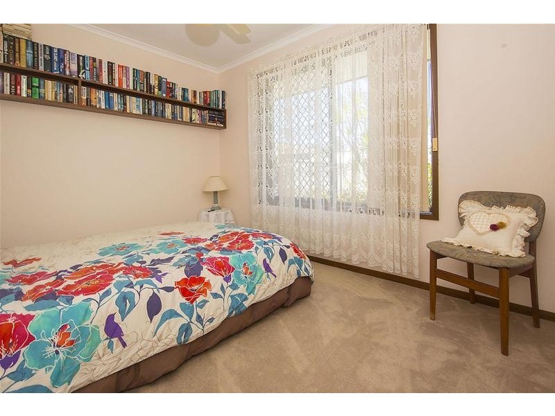 13 Aberdeen Court, Highland Park QLD 4211