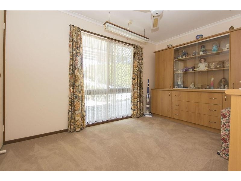 13 Aberdeen Court, Highland Park QLD 4211