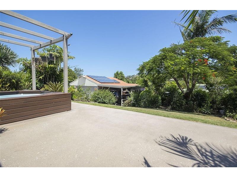 13 Aberdeen Court, Highland Park QLD 4211