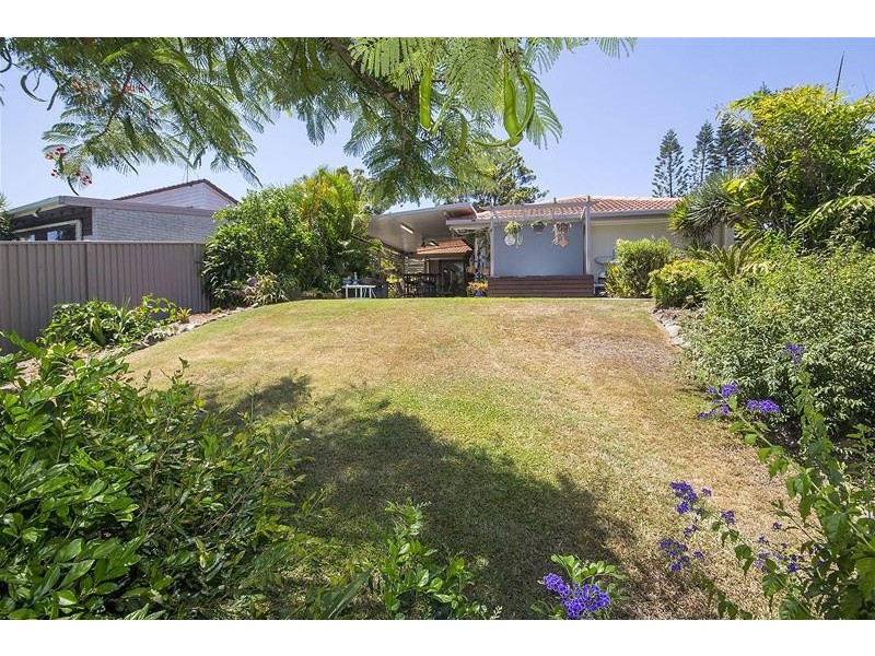 13 Aberdeen Court, Highland Park QLD 4211