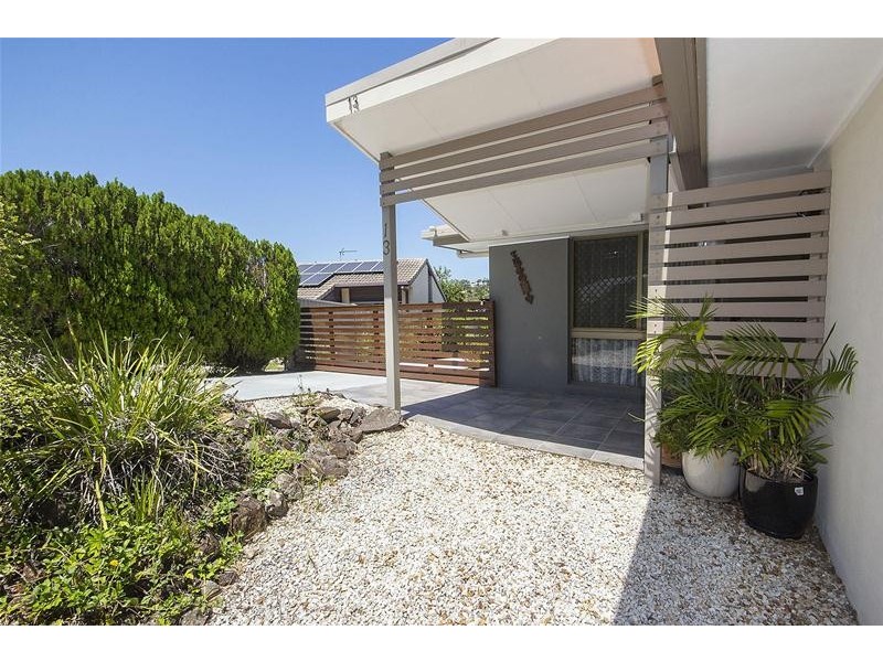13 Aberdeen Court, Highland Park QLD 4211