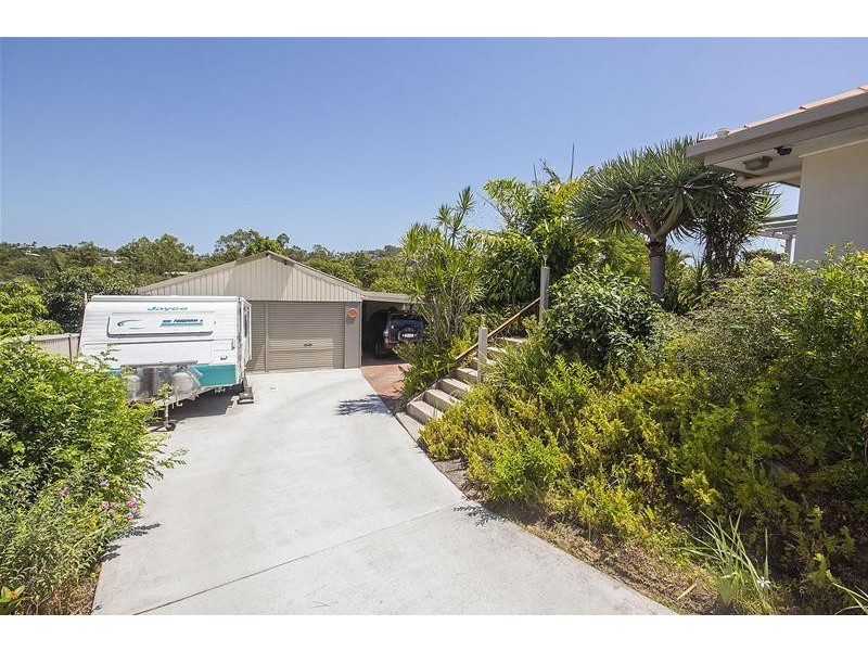 13 Aberdeen Court, Highland Park QLD 4211