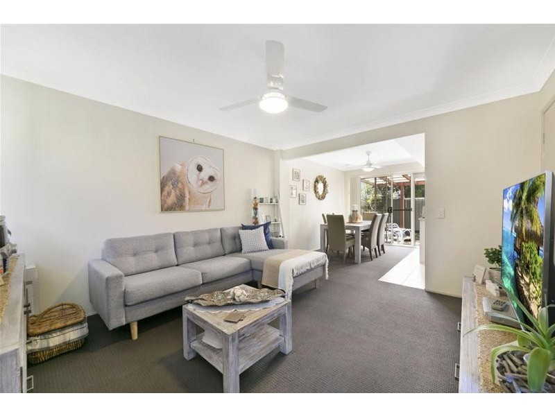 11/19-21 Blake Street, Southport QLD 4215
