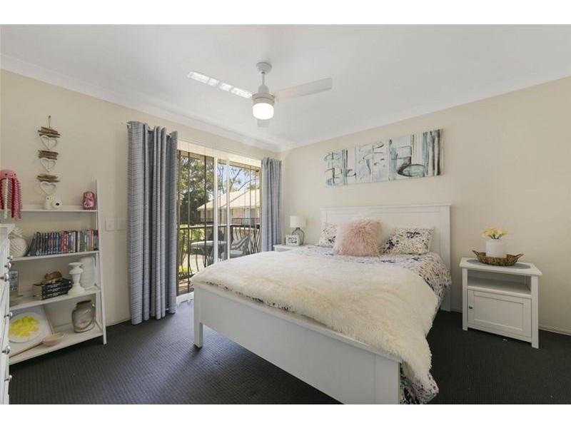 11/19-21 Blake Street, Southport QLD 4215