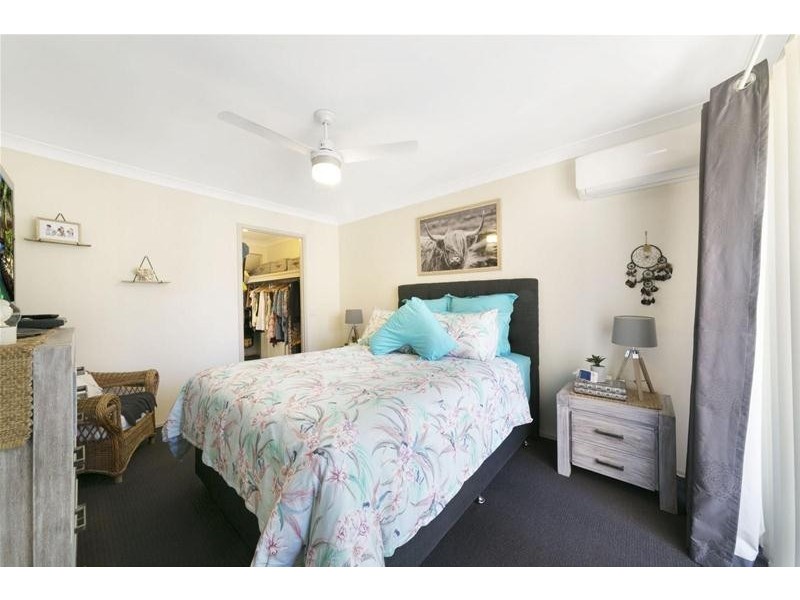 11/19-21 Blake Street, Southport QLD 4215