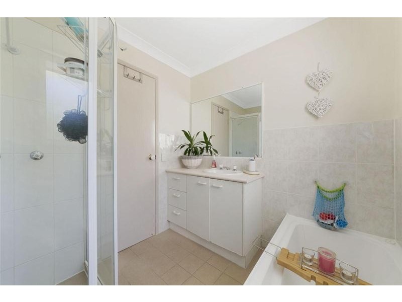 11/19-21 Blake Street, Southport QLD 4215