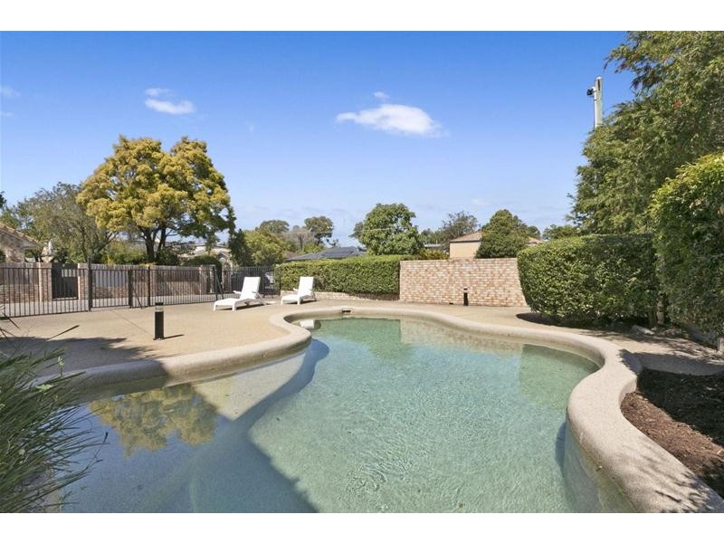 11/19-21 Blake Street, Southport QLD 4215