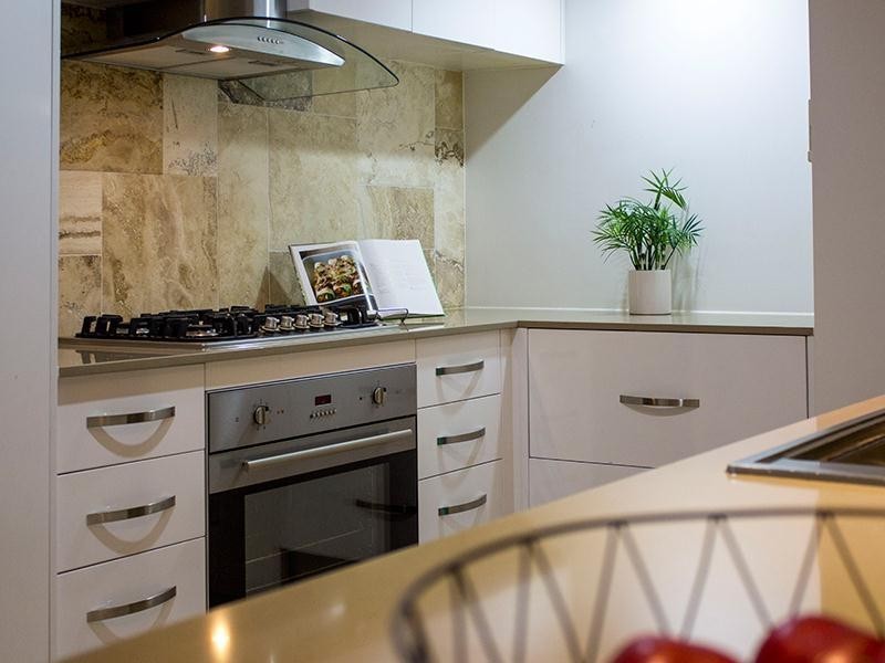 11 Kahlua Court, Highland Park QLD 4211