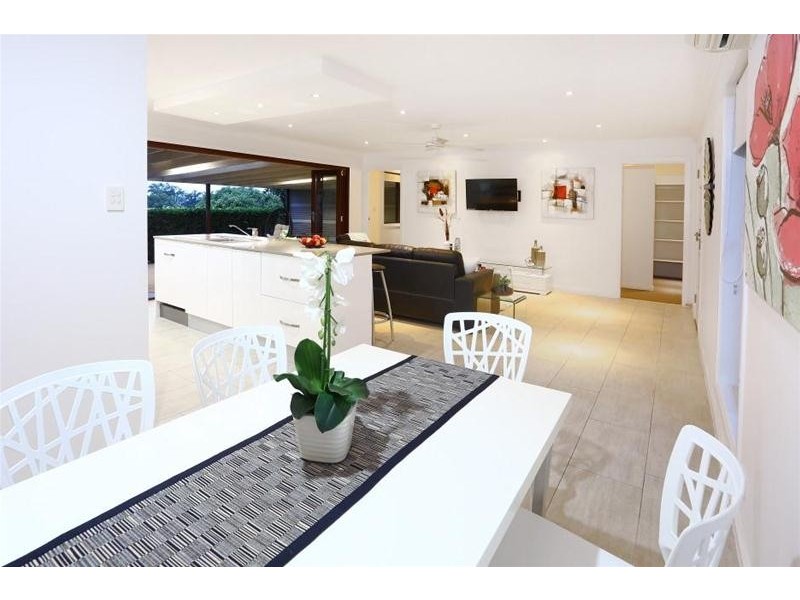 11 Kahlua Court, Highland Park QLD 4211