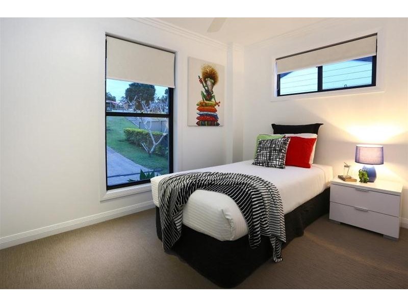 11 Kahlua Court, Highland Park QLD 4211