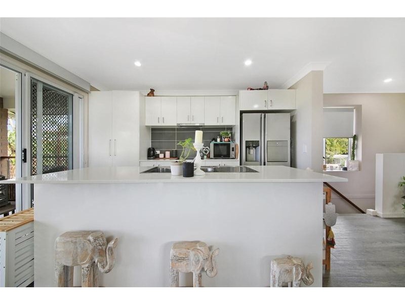 3/16 The Strand, Nerang QLD 4211