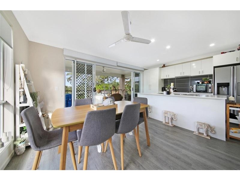 3/16 The Strand, Nerang QLD 4211