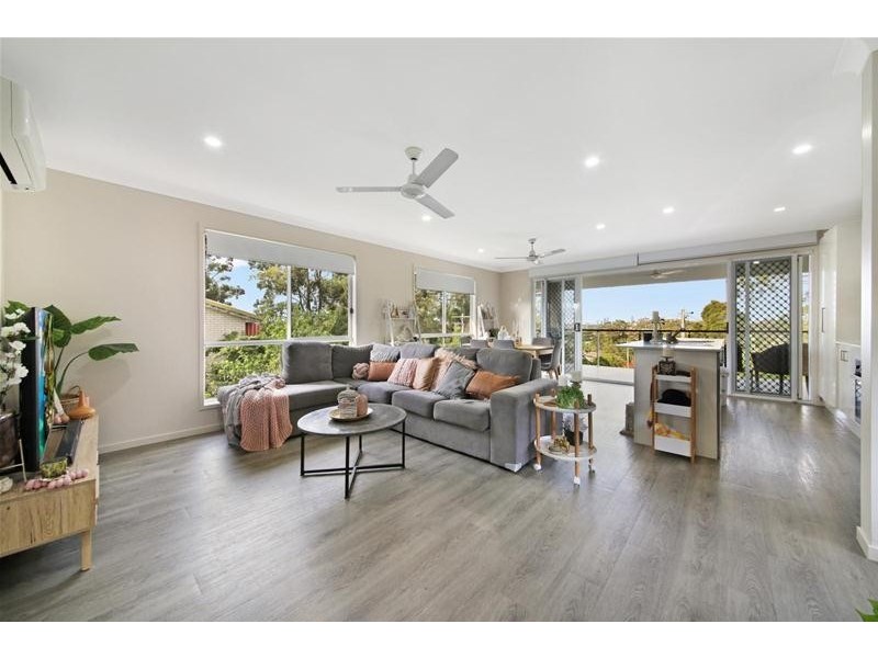3/16 The Strand, Nerang QLD 4211