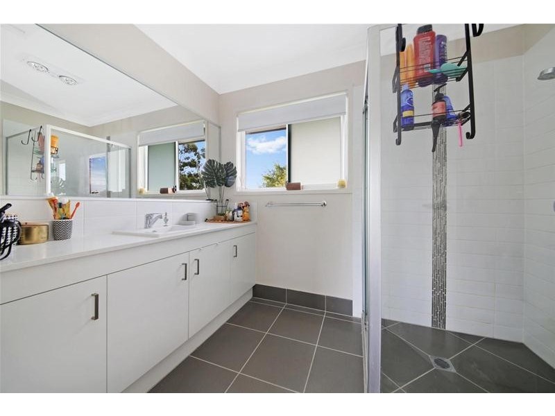 3/16 The Strand, Nerang QLD 4211