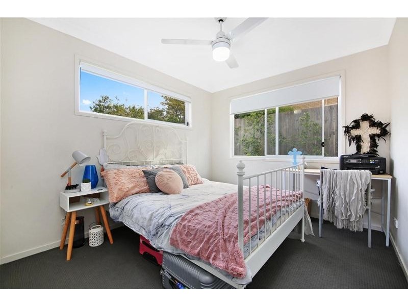 3/16 The Strand, Nerang QLD 4211