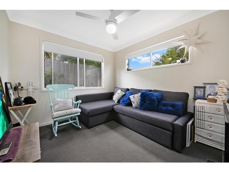 3/16 The Strand, Nerang QLD 4211