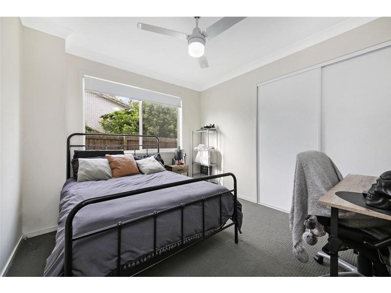 3/16 The Strand, Nerang QLD 4211