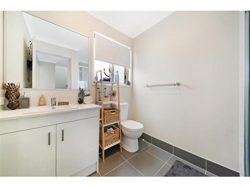 3/16 The Strand, Nerang QLD 4211