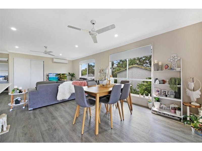 3/16 The Strand, Nerang QLD 4211