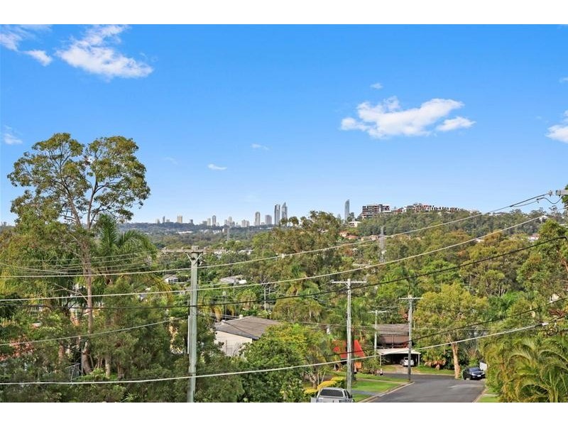 3/16 The Strand, Nerang QLD 4211