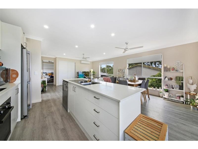 3/16 The Strand, Nerang QLD 4211