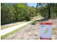 157 Nathanvale Drive, Mount Nathan QLD 4211
