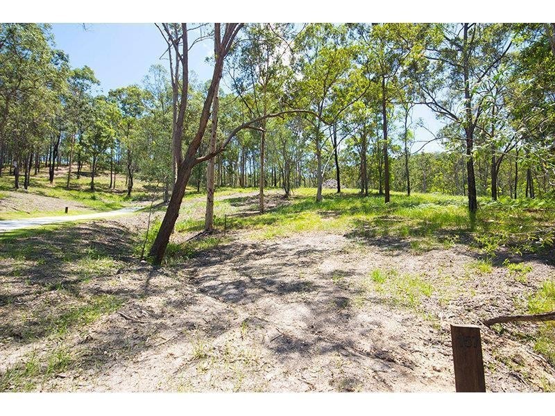 157 Nathanvale Drive, Mount Nathan QLD 4211