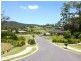 157 Nathanvale Drive, Mount Nathan QLD 4211