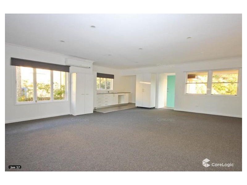 104 Smith Street, Southport QLD 4215