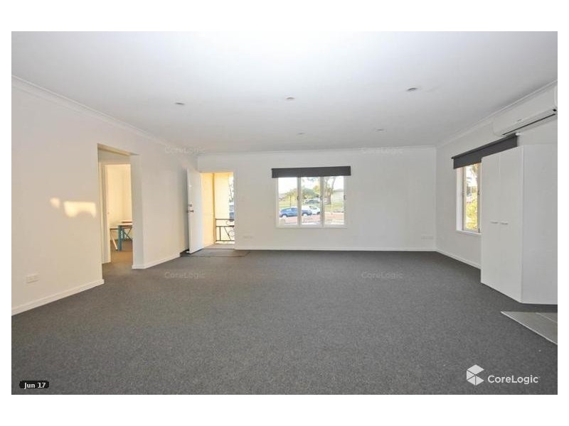 104 Smith Street, Southport QLD 4215