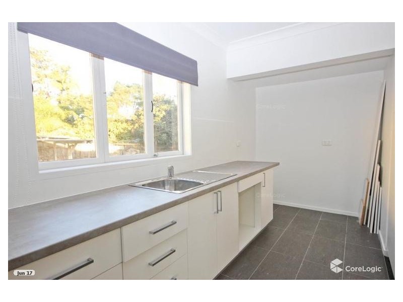 104 Smith Street, Southport QLD 4215