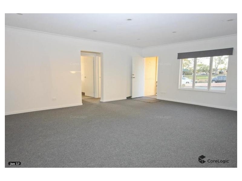 104 Smith Street, Southport QLD 4215