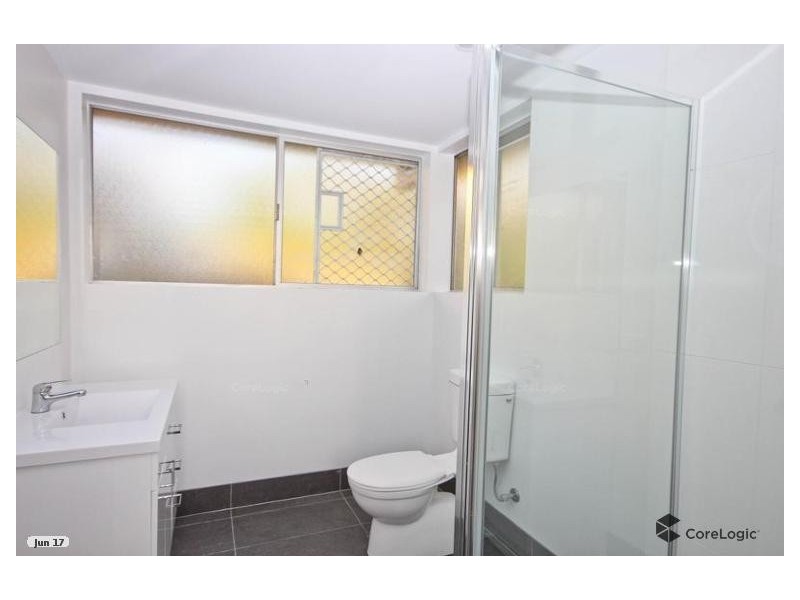 104 Smith Street, Southport QLD 4215