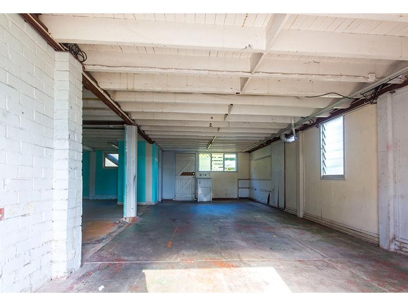 104 Smith Street, Southport QLD 4215