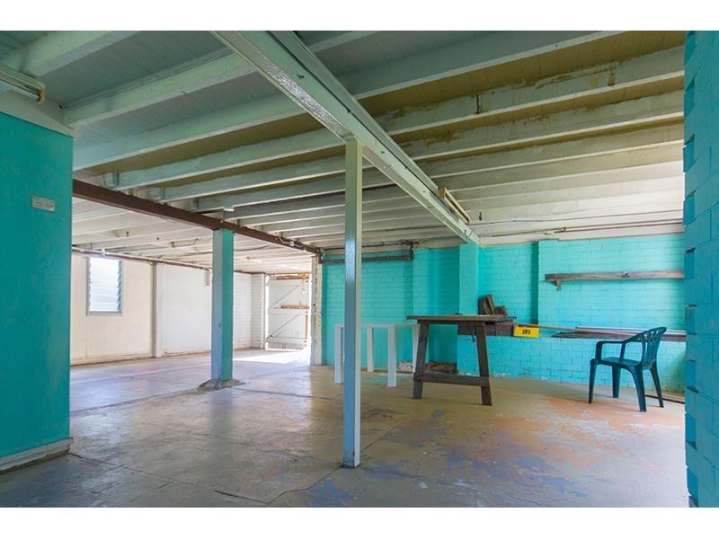 104 Smith Street, Southport QLD 4215