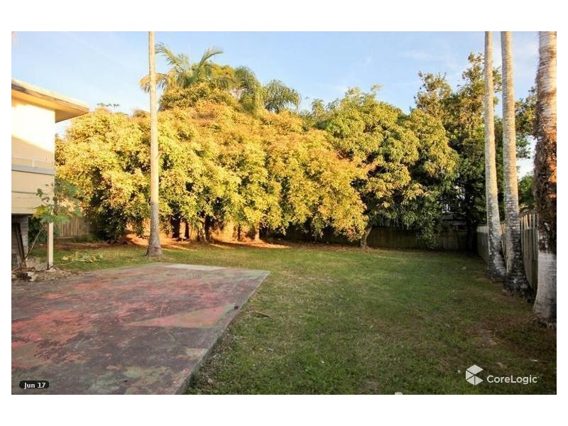 104 Smith Street, Southport QLD 4215