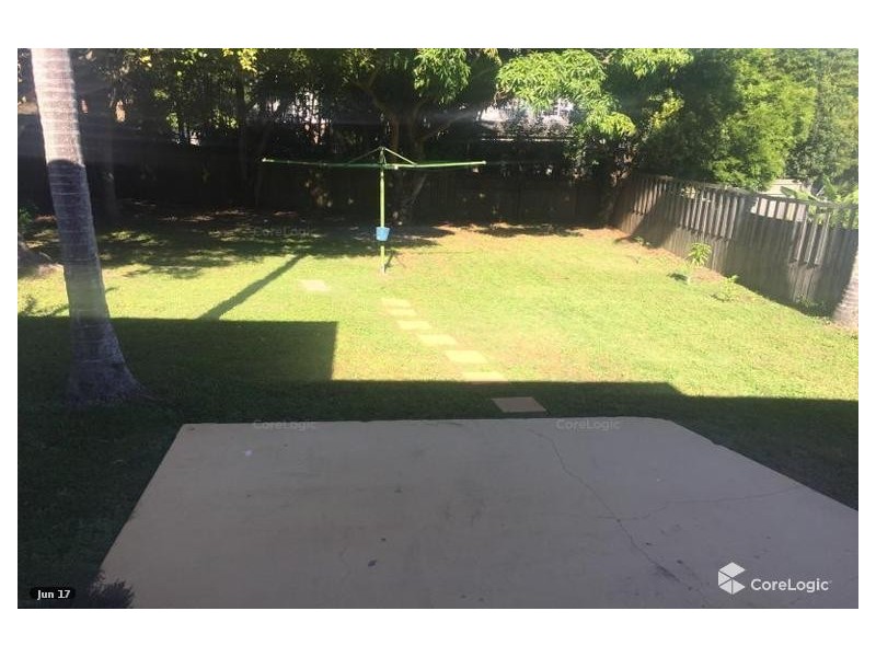 104 Smith Street, Southport QLD 4215