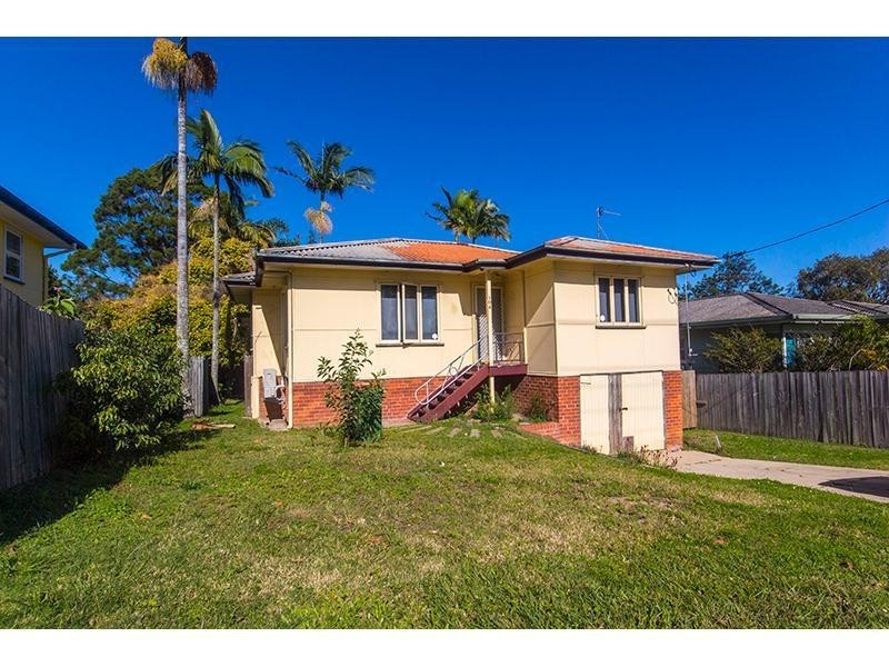 104 Smith Street, Southport QLD 4215