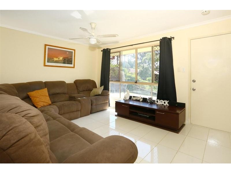 10 Knight Crescent, Nerang QLD 4211