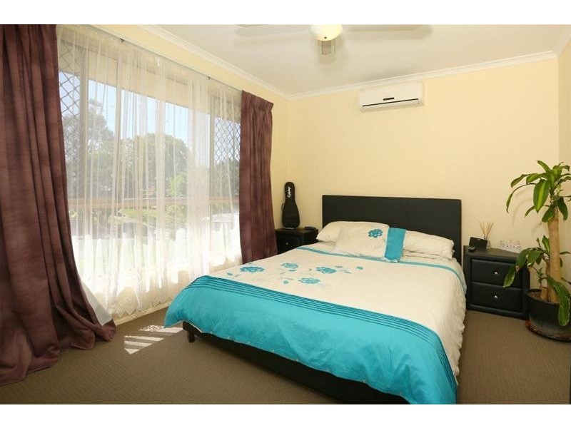 10 Knight Crescent, Nerang QLD 4211