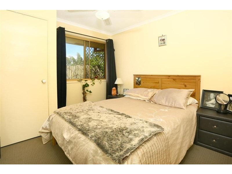 10 Knight Crescent, Nerang QLD 4211