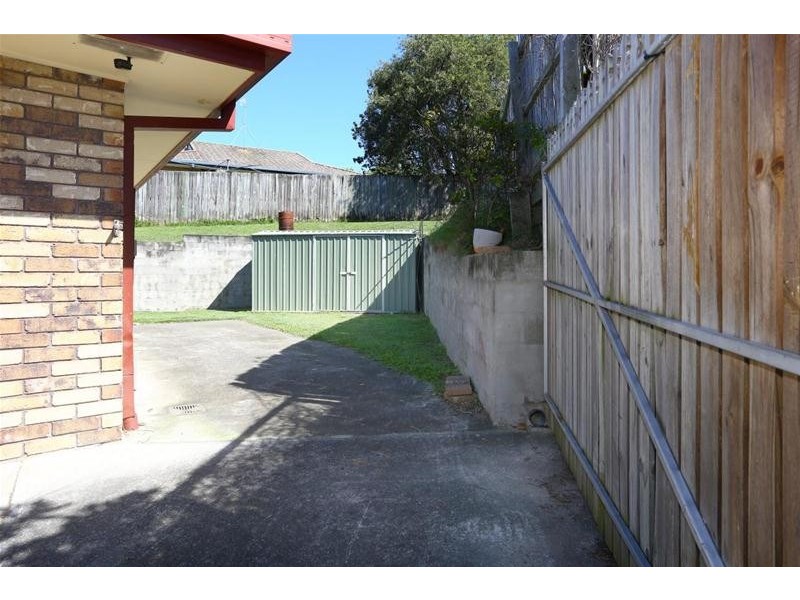 10 Knight Crescent, Nerang QLD 4211