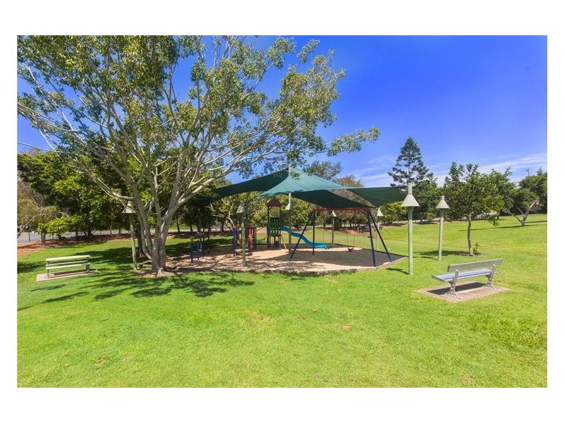 2 Kambalda Court, Worongary QLD 4213