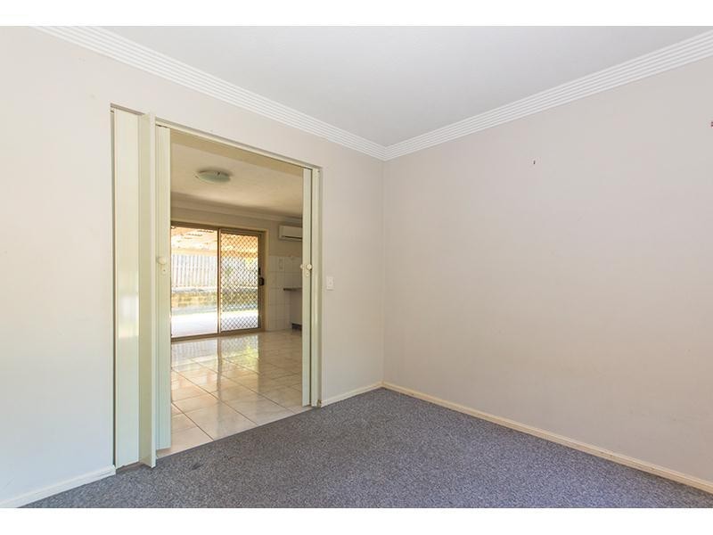 124 Macquarie Avenue, Molendinar QLD 4214