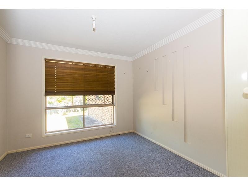 124 Macquarie Avenue, Molendinar QLD 4214