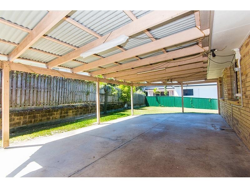 124 Macquarie Avenue, Molendinar QLD 4214