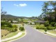 129 Nathanvale Drive, Mount Nathan QLD 4211