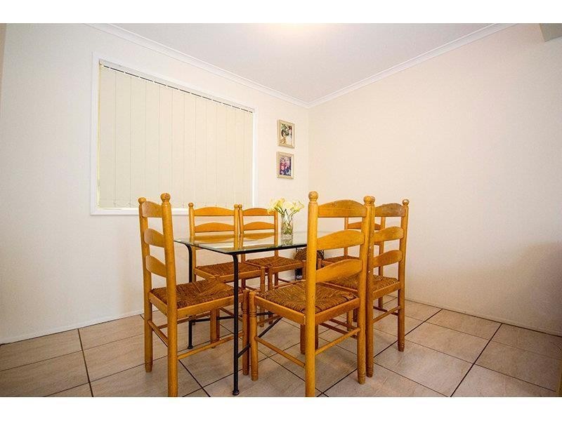 2 Convery Crescent, Highland Park QLD 4211